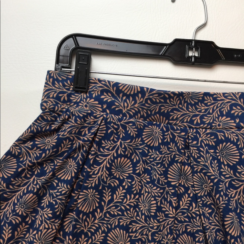 Madison skirt